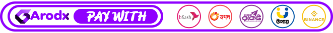 payments